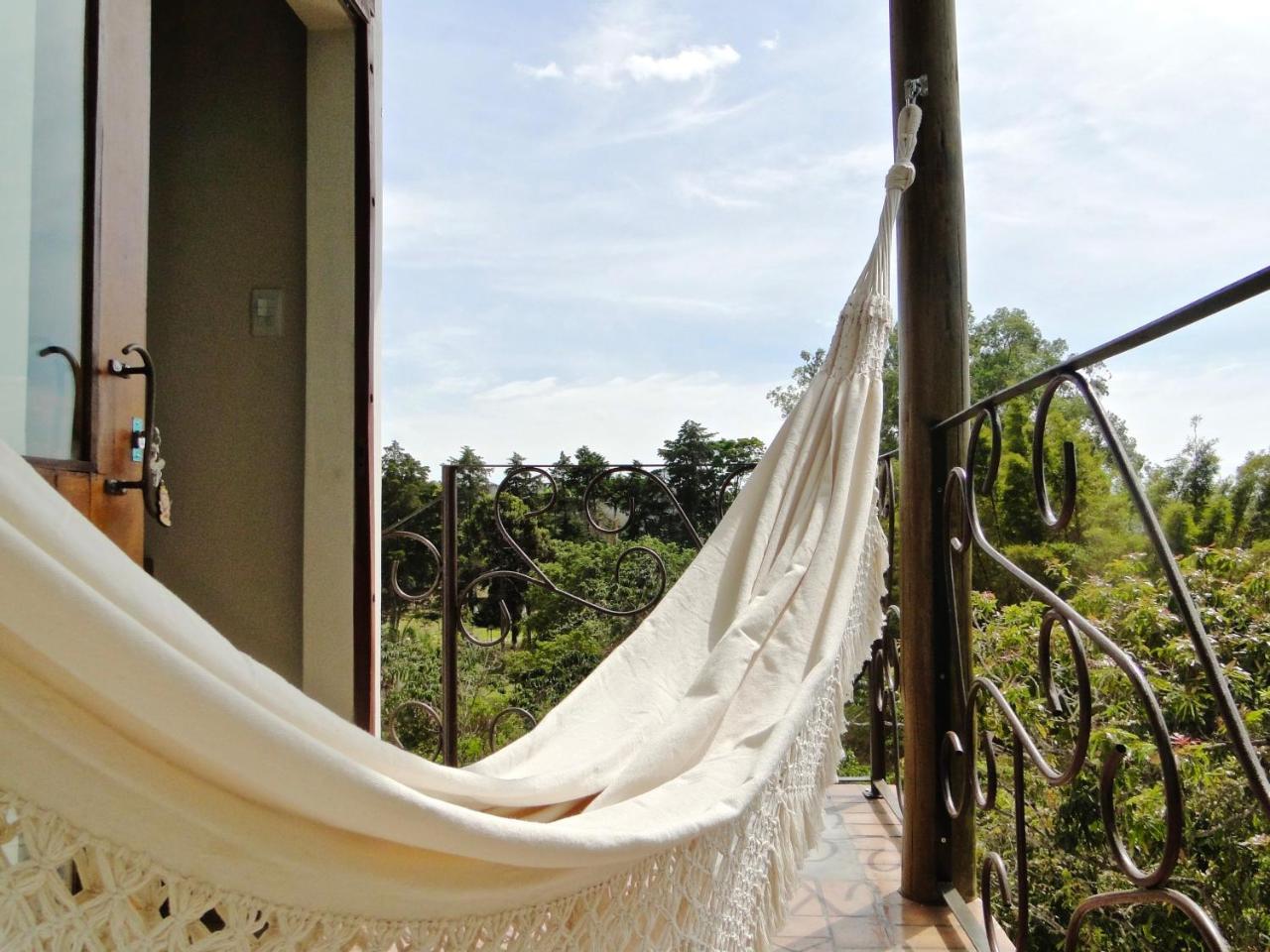 Suítes Vilarejo - Silêncio e Aconchego Alto Paraíso de Goiás Exterior foto
